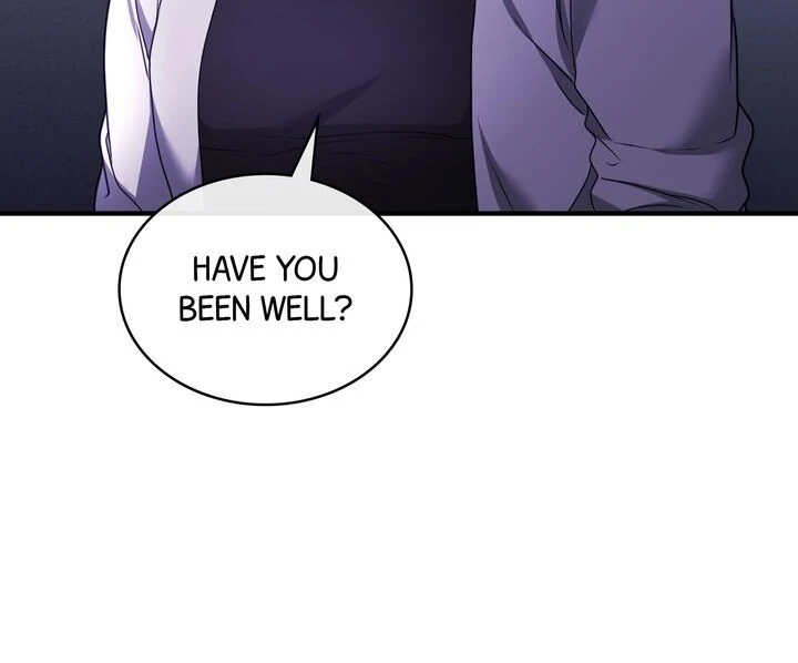 Cloth and Dagger Chapter 27 - Page 18