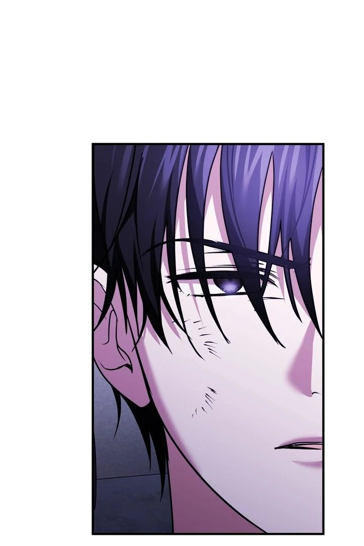 Cloth and Dagger Chapter 27 - Page 19