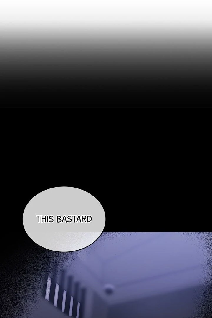 Cloth and Dagger Chapter 27 - Page 2