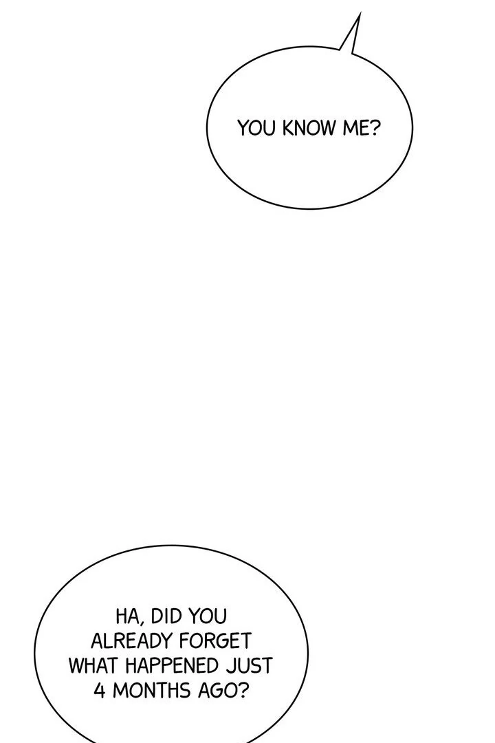 Cloth and Dagger Chapter 27 - Page 20