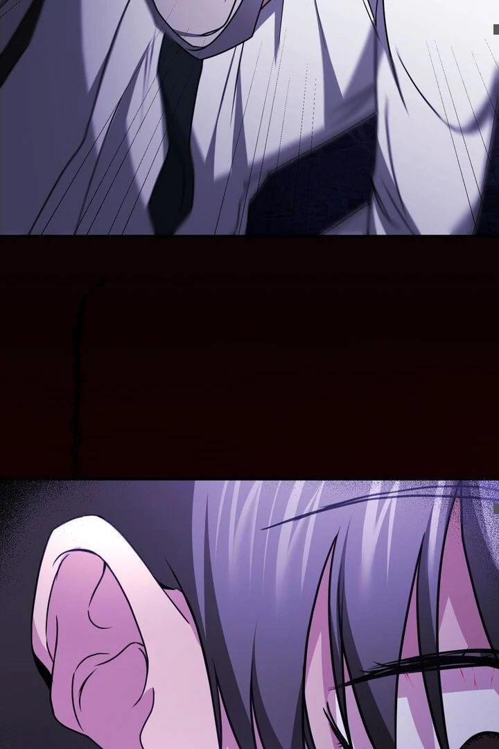 Cloth and Dagger Chapter 27 - Page 23