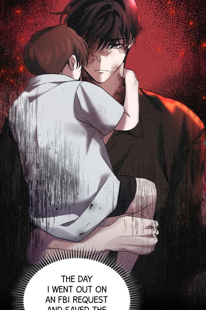 Cloth and Dagger Chapter 27 - Page 27