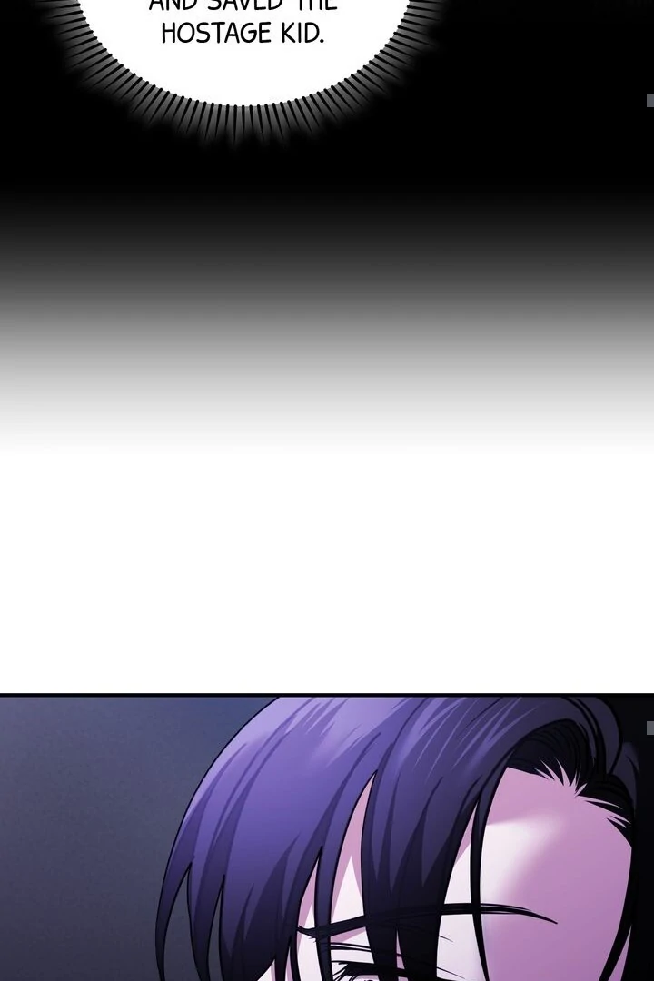 Cloth and Dagger Chapter 27 - Page 28