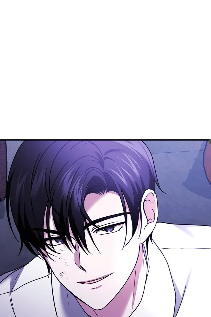 Cloth and Dagger Chapter 27 - Page 32