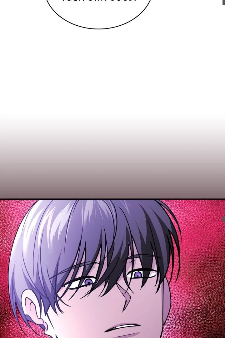 Cloth and Dagger Chapter 27 - Page 35