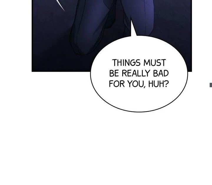 Cloth and Dagger Chapter 27 - Page 42