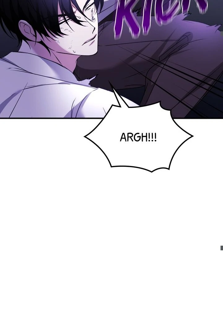 Cloth and Dagger Chapter 27 - Page 44