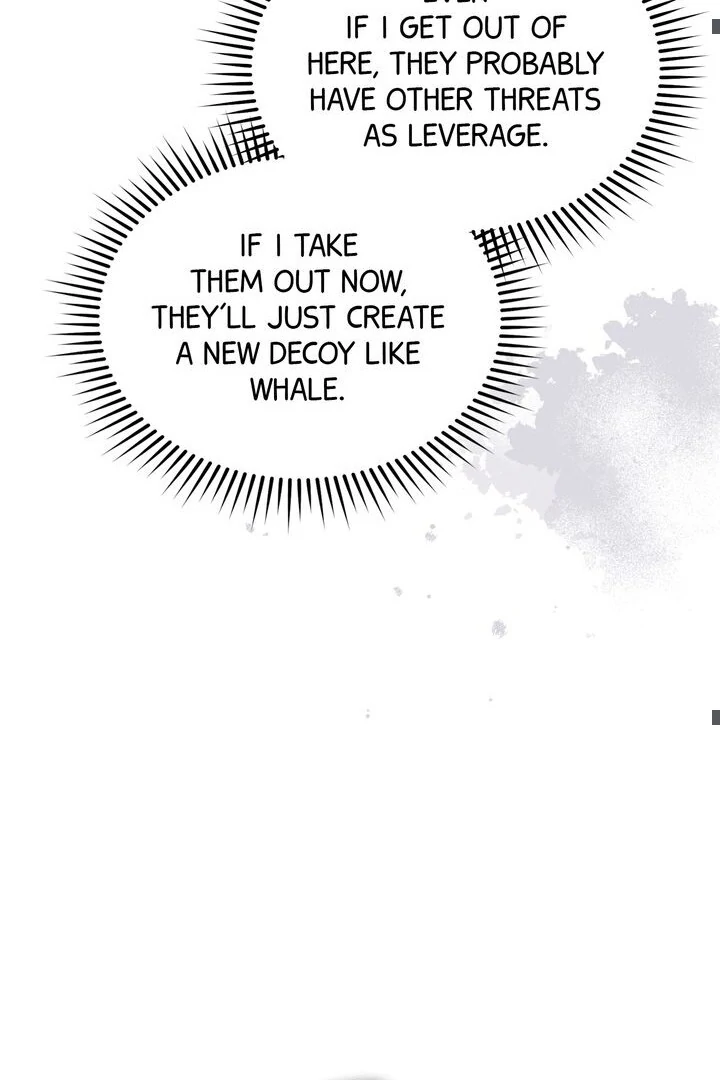 Cloth and Dagger Chapter 27 - Page 50