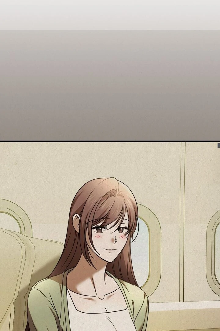 Cloth and Dagger Chapter 27 - Page 54