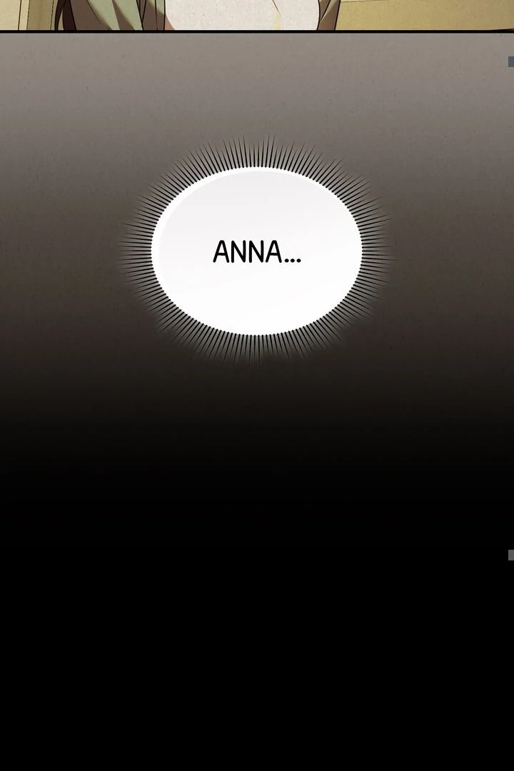 Cloth and Dagger Chapter 27 - Page 55