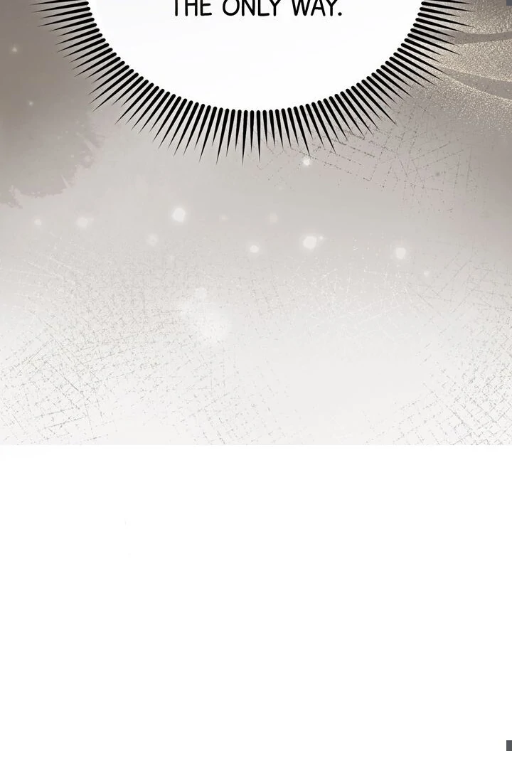 Cloth and Dagger Chapter 27 - Page 57