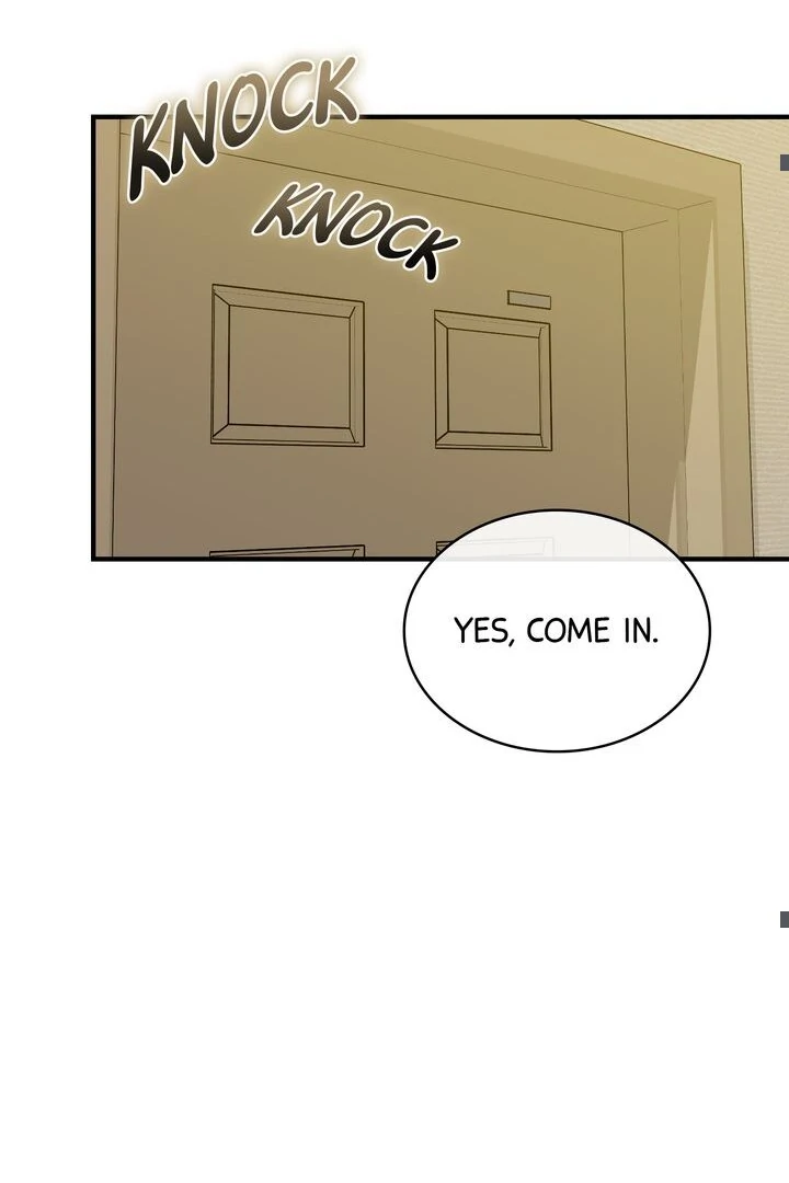 Cloth and Dagger Chapter 27 - Page 59