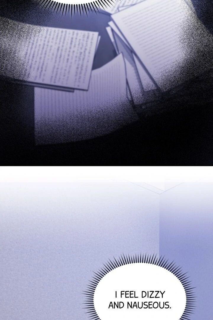 Cloth and Dagger Chapter 27 - Page 6