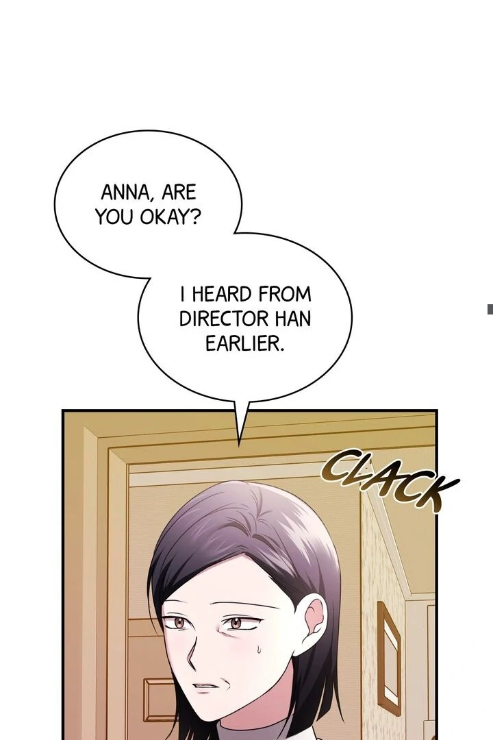 Cloth and Dagger Chapter 27 - Page 60