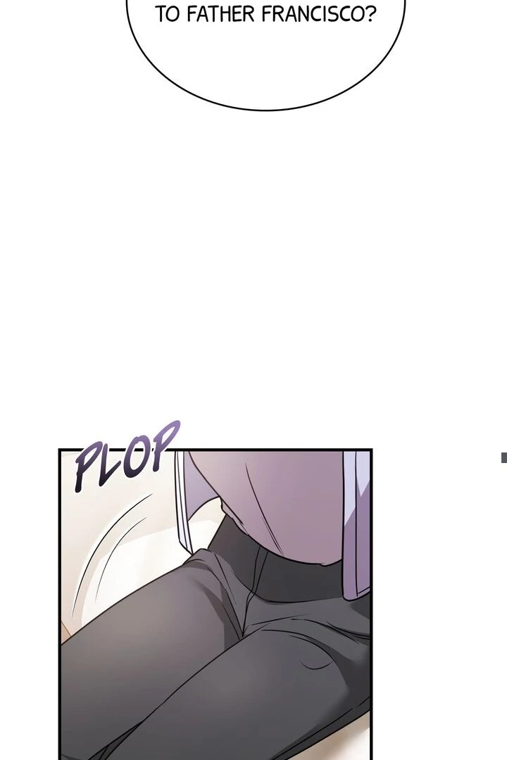 Cloth and Dagger Chapter 27 - Page 63