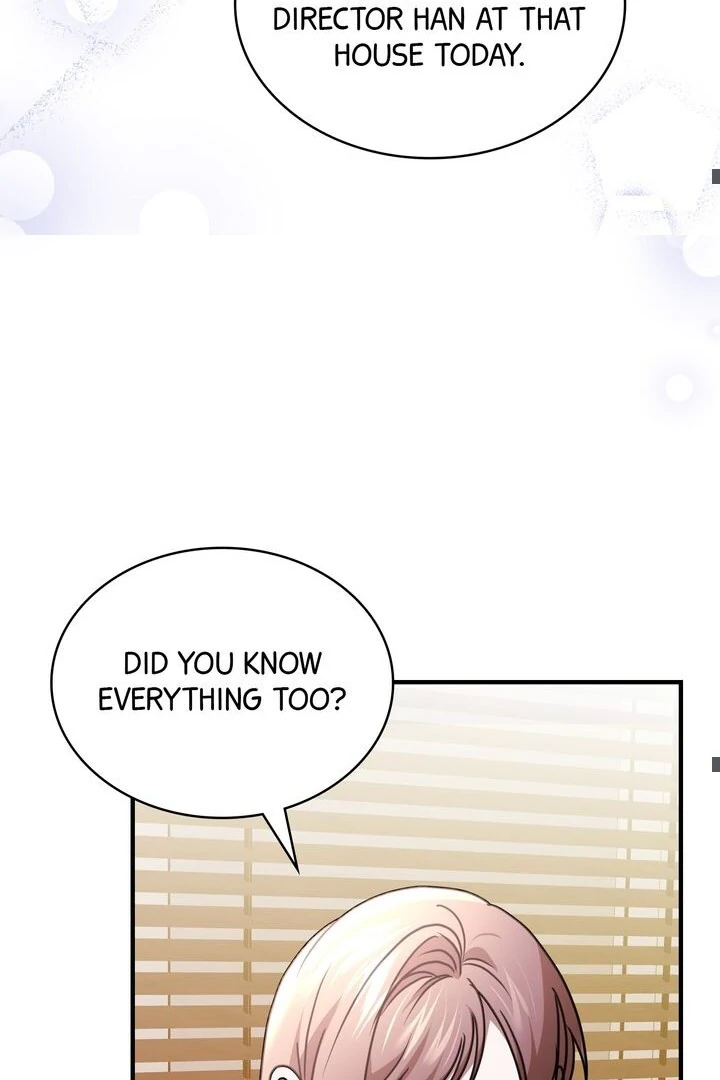 Cloth and Dagger Chapter 27 - Page 66