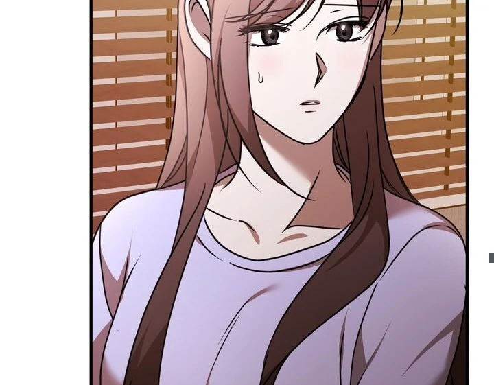 Cloth and Dagger Chapter 27 - Page 67