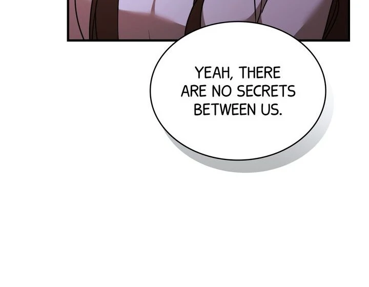 Cloth and Dagger Chapter 27 - Page 68