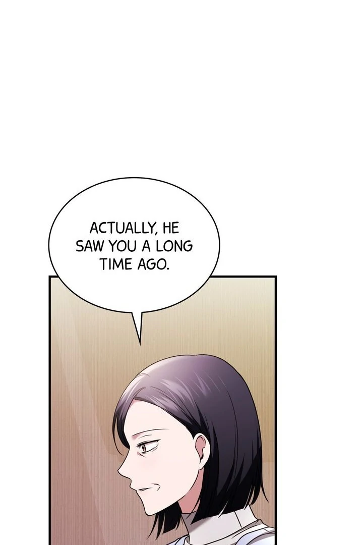 Cloth and Dagger Chapter 27 - Page 69