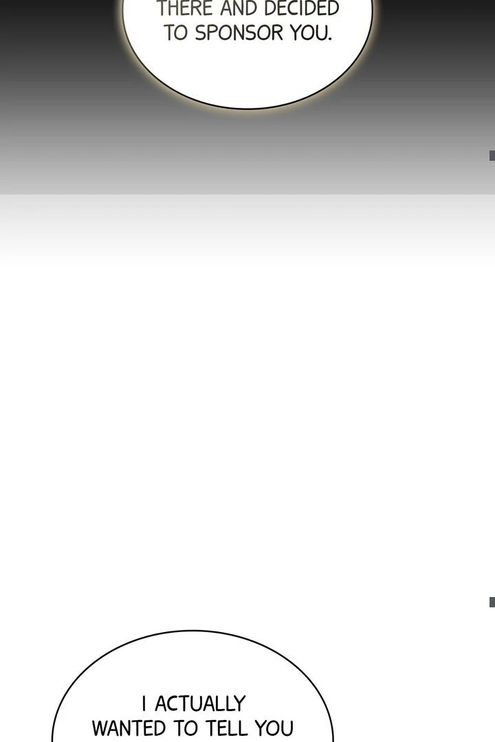 Cloth and Dagger Chapter 27 - Page 72