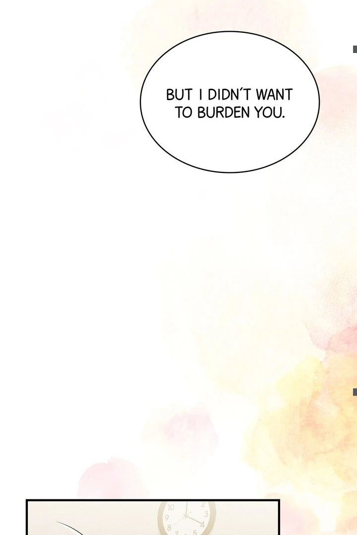 Cloth and Dagger Chapter 27 - Page 74