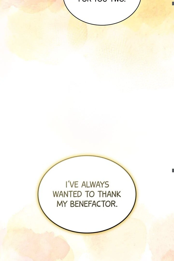 Cloth and Dagger Chapter 27 - Page 76