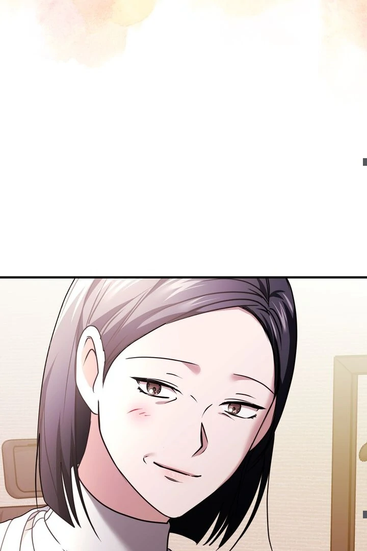 Cloth and Dagger Chapter 27 - Page 77