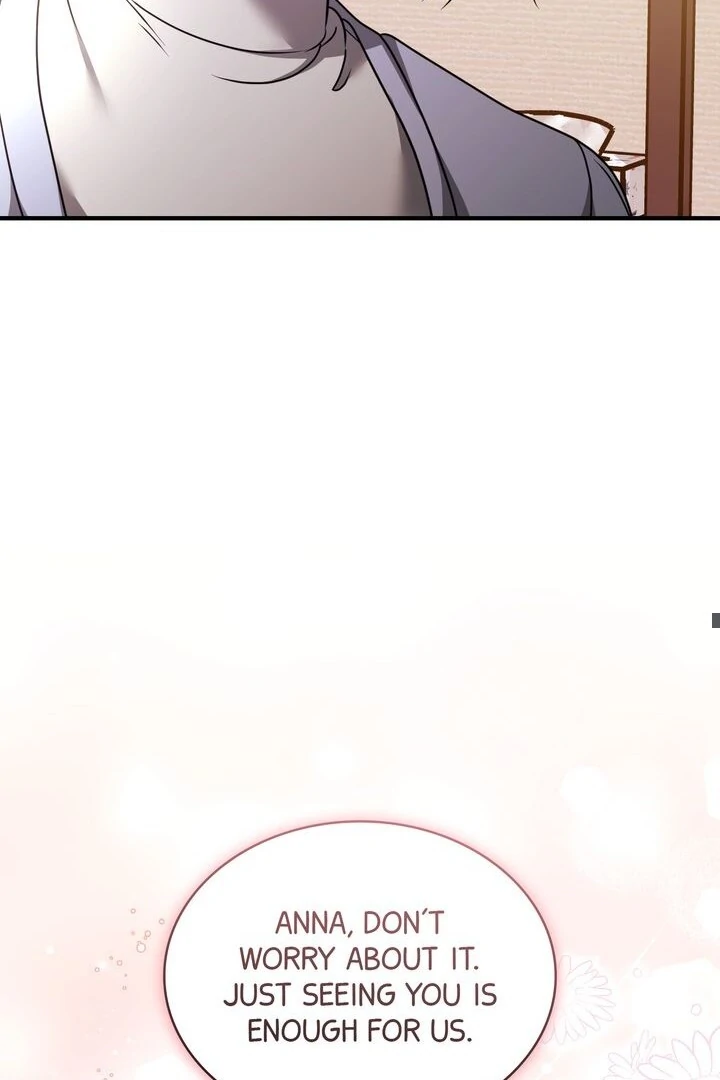 Cloth and Dagger Chapter 27 - Page 78