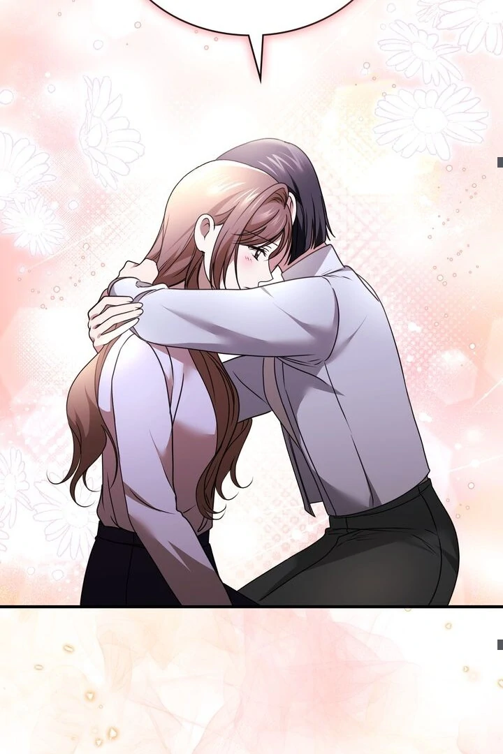 Cloth and Dagger Chapter 27 - Page 79