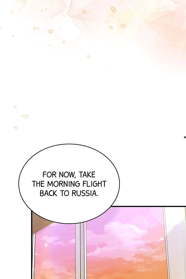 Cloth and Dagger Chapter 27 - Page 80