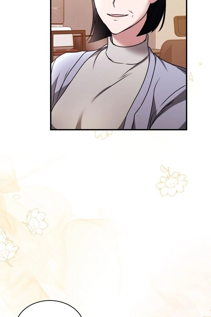 Cloth and Dagger Chapter 27 - Page 84