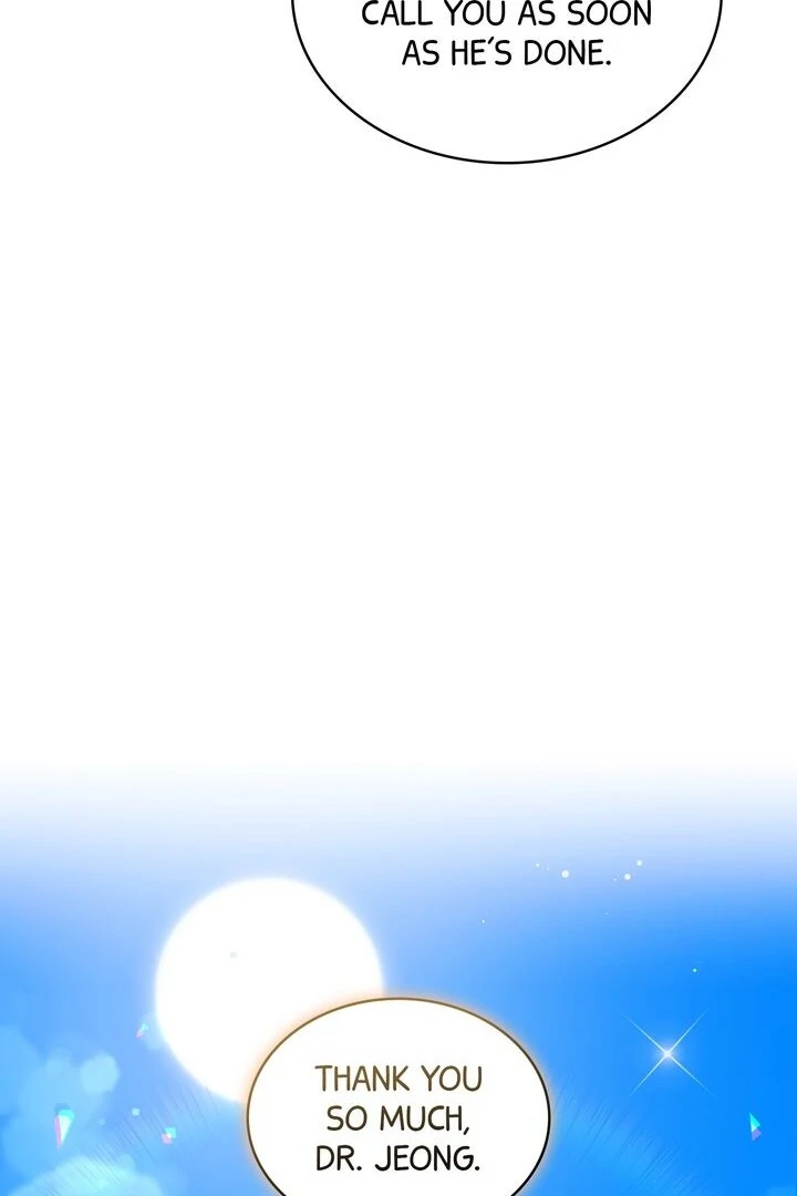 Cloth and Dagger Chapter 27 - Page 86