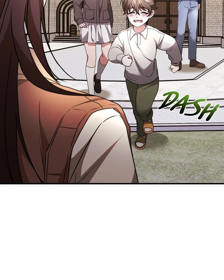 Cloth and Dagger Chapter 27 - Page 90