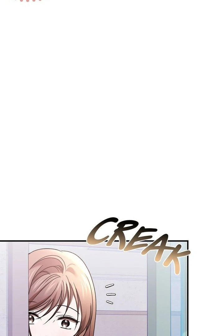 Cloth and Dagger Chapter 27 - Page 96