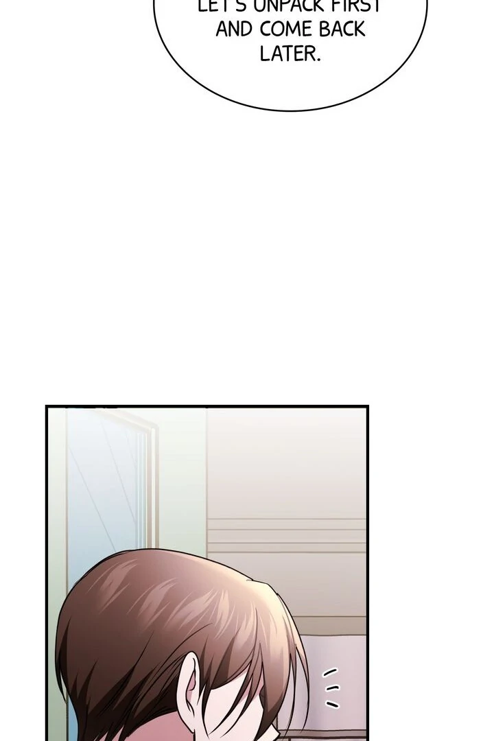 Cloth and Dagger Chapter 27 - Page 99