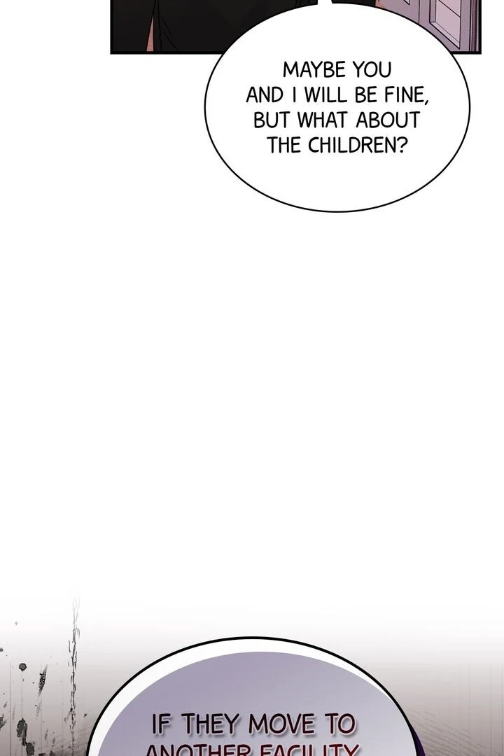 Cloth and Dagger Chapter 28 - Page 10