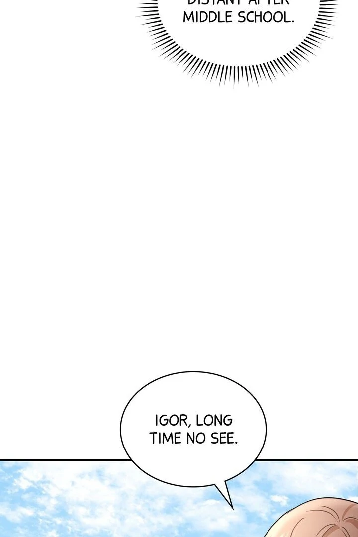 Cloth and Dagger Chapter 28 - Page 101