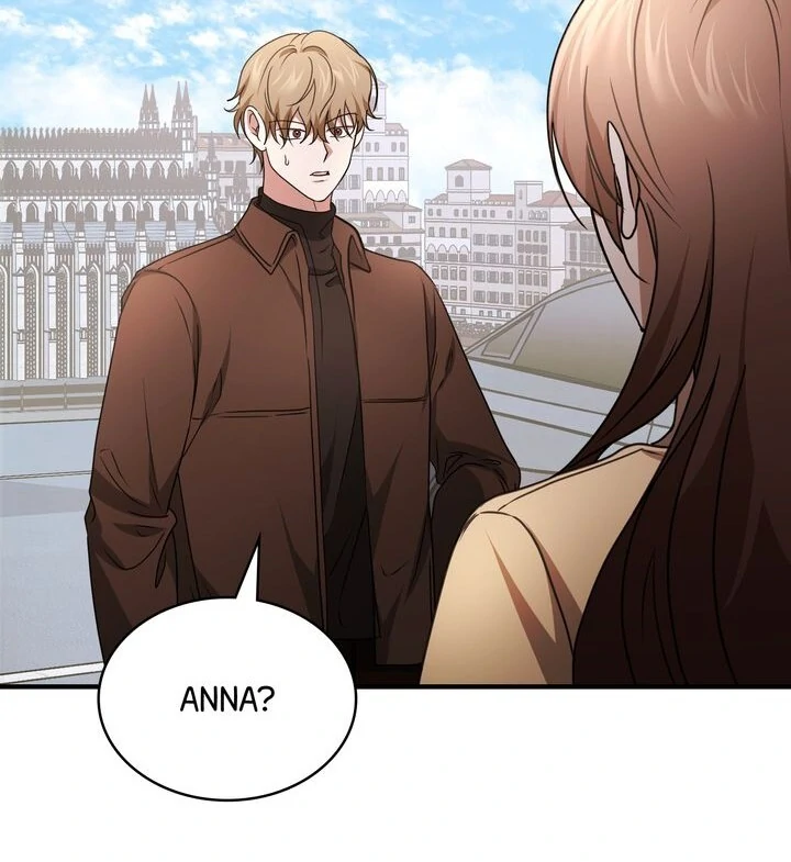 Cloth and Dagger Chapter 28 - Page 102