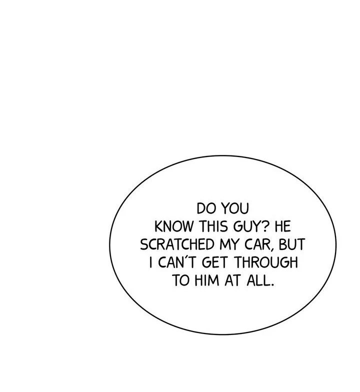 Cloth and Dagger Chapter 28 - Page 103