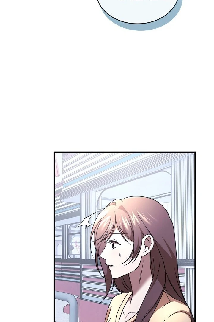 Cloth and Dagger Chapter 28 - Page 110