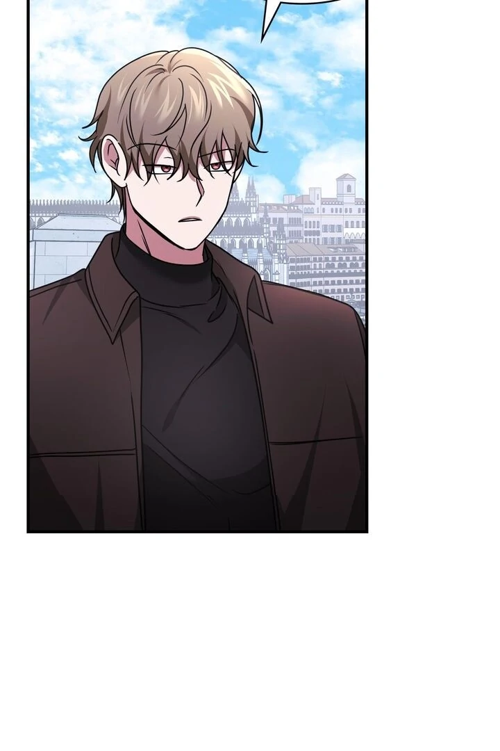 Cloth and Dagger Chapter 28 - Page 115