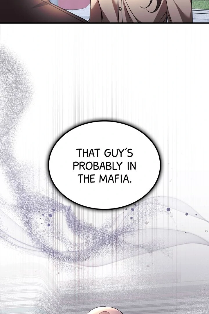 Cloth and Dagger Chapter 28 - Page 117