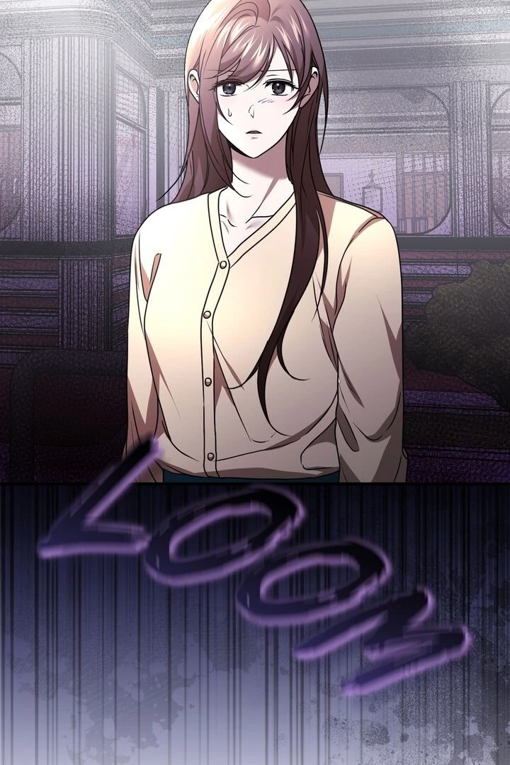 Cloth and Dagger Chapter 28 - Page 118