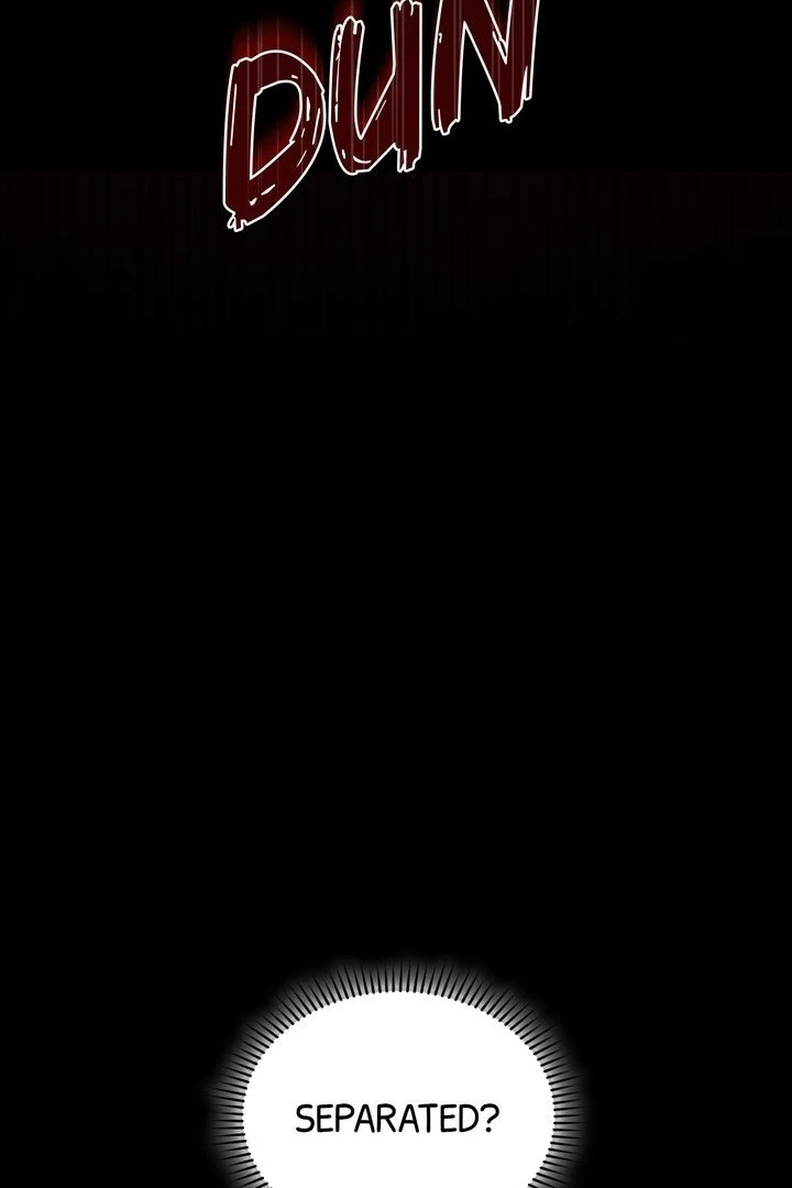 Cloth and Dagger Chapter 28 - Page 12