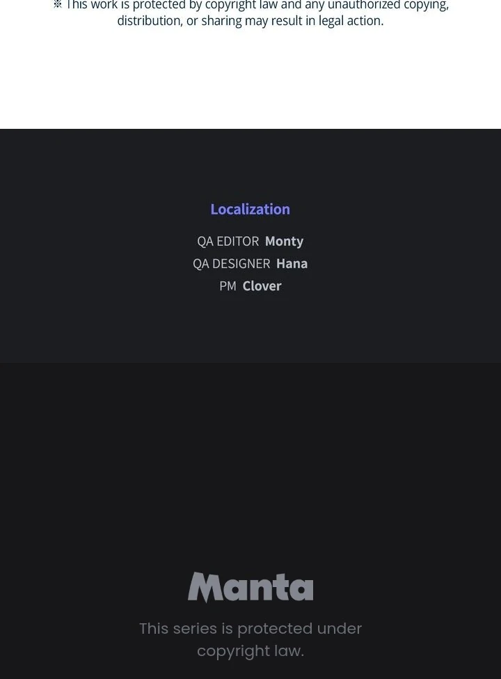 Cloth and Dagger Chapter 28 - Page 120