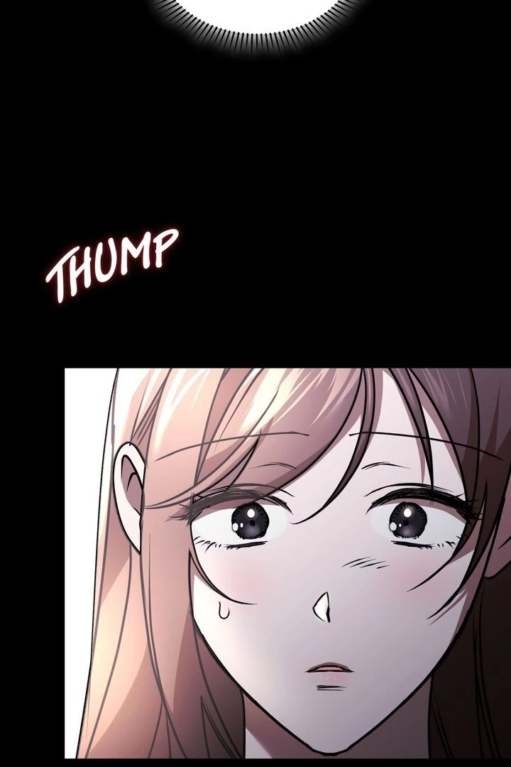 Cloth and Dagger Chapter 28 - Page 13