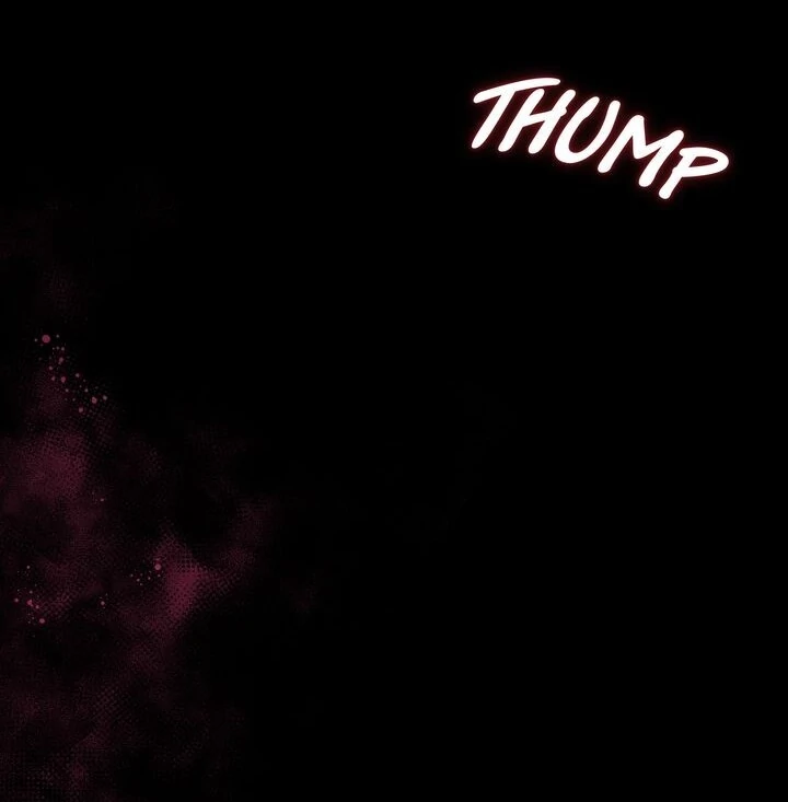 Cloth and Dagger Chapter 28 - Page 14