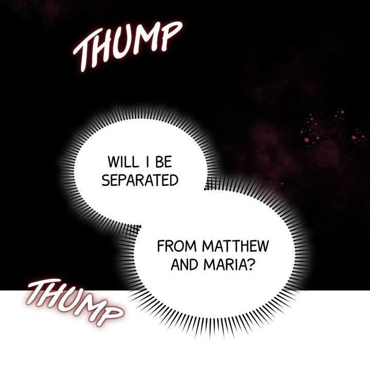 Cloth and Dagger Chapter 28 - Page 15