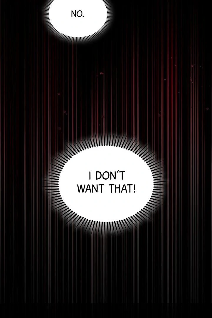 Cloth and Dagger Chapter 28 - Page 17