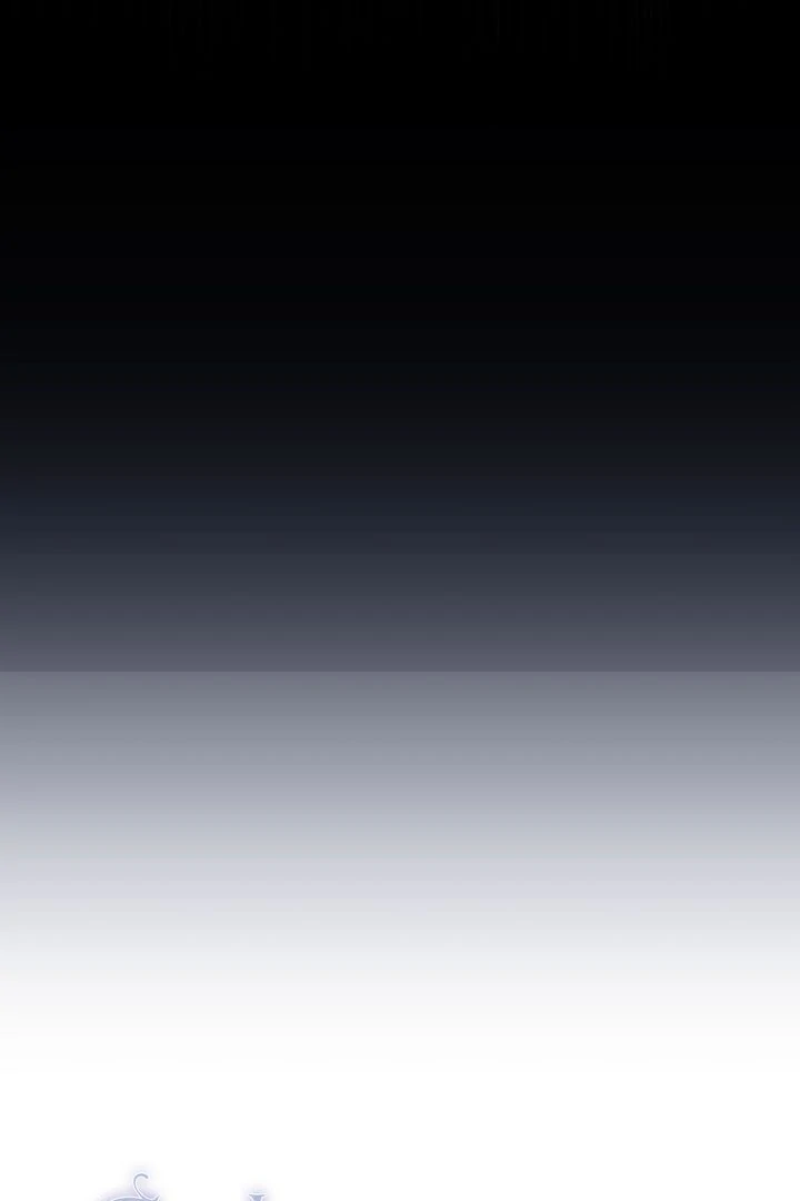 Cloth and Dagger Chapter 28 - Page 18